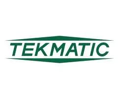 Logo de cliente: Tekmatic (Frenos Y Embragues) - Grupos Electrógenos IGG